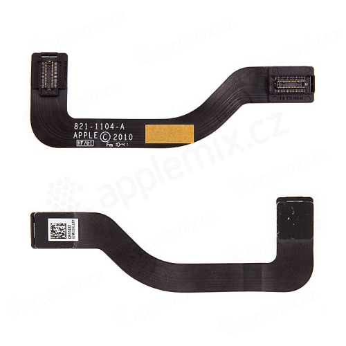 Prepojenie vstupov/výstupov základnej dosky pre MacBook Air 11 A1370 (2010) - kvalita A+