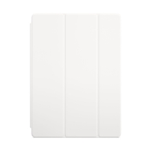 Originální Smart Cover pro Apple iPad Pro 12,9 - bílý