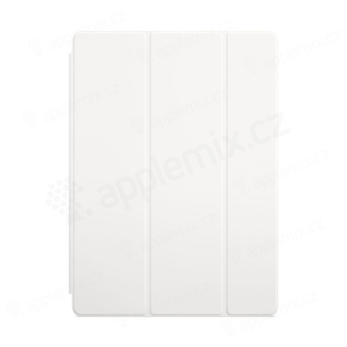 Originálny kryt Smart Cover pre Apple iPad Pro 12.9 - biely
