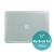 Tenký ochranný plastový obal pro Apple MacBook Pro 13 Retina (model A1425, A1502) - lesklý - zelený