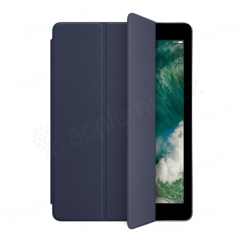 Originální Smart Cover pro Apple iPad Air 1 / iPad 9,7 (2017-2018)