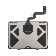 Trackpad pro Apple MacBook Pro 15" Retina A1398 (rok 2012, Early 2013) - kvalita A+