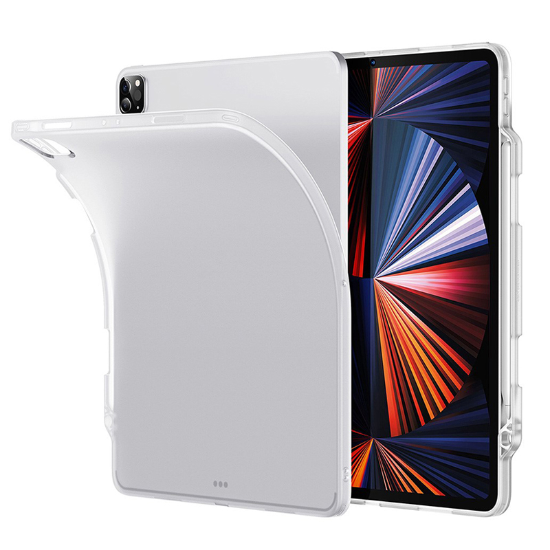 Kryt / obal ESR pro Apple iPad 12,9