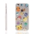 Kryt pro Apple iPhone 6 / 6S gumový - Pokemon Go / Digimon