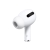 Originální Apple AirPods Pro náhradní sluchátko pravé