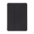 Puzdro/kryt X-LEVEL pre Apple iPad mini 4 / 5 - smart sleep + slot na ceruzku - gumové - čierne