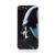 Kryt STAR WARS pre Apple iPhone 7 Plus / 8 Plus - Darth Vader - gumový - čierny