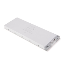 Baterie pro Apple MacBook 13 A1185 (white), 10.8V 55Wh