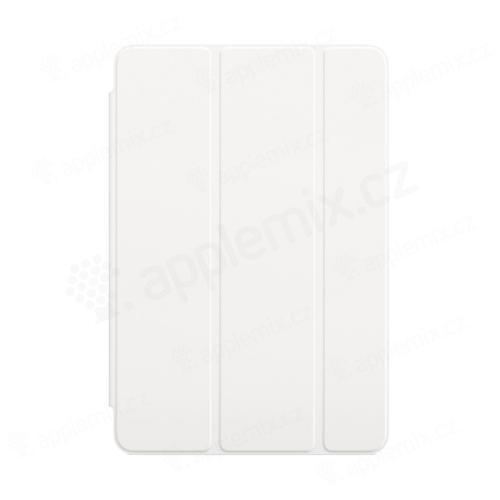 Originálny kryt Smart Cover pre Apple iPad mini 4 / mini 5 - biely