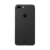 Kryt BASEUS pro Apple iPhone 7 Plus / 8 Plus - plastový - matný - šedý - ultratenký