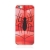 Kryt MARVEL pro Apple iPhone 6 / 6S - gumový - pavouk