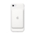 Originálne puzdro na batérie Apple iPhone 7/8 Smart - Biele