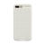 Externí baterie / kryt BASEUS pro Apple iPhone 7 Plus / 8 Plus - 7300 mAh - šrafovaná mozaika - béžová