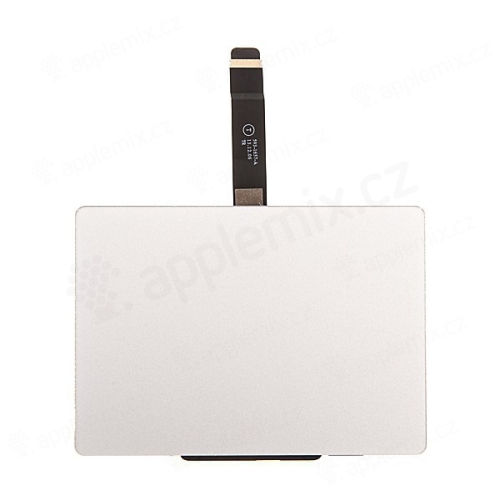 Trackpad pre Apple MacBook Pro 13" Retina A1502 (2013, 2014) - Kvalita A+