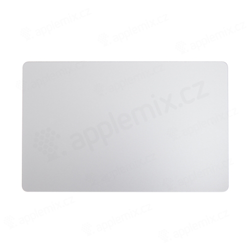 Trackpad pre Apple MacBook Pro 16" A2141 (2020) - vesmírne sivý - Kvalita A+
